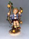 Hummel Figurine